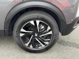 Miniature PEUGEOT 2008