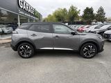 Miniature PEUGEOT 2008