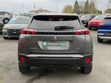 Miniature PEUGEOT 2008