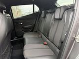 Miniature PEUGEOT 2008