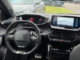Miniature PEUGEOT 2008