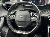 Miniature PEUGEOT 2008