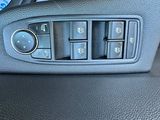 Miniature RENAULT CLIO V