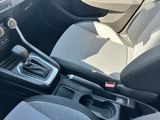 Miniature RENAULT CLIO V