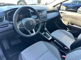 Miniature RENAULT CLIO V