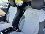 Miniature RENAULT CLIO V