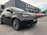 Miniature FIAT 500e BERLINE