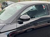 Miniature FIAT 500e BERLINE