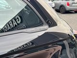 Miniature FIAT 500e BERLINE