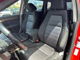 Miniature HONDA CR-V E:HEV 2021