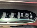 Miniature HONDA CR-V E:HEV 2021