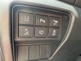 Miniature HONDA CR-V E:HEV 2021