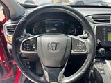 Miniature HONDA CR-V E:HEV 2021