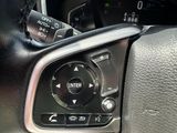 Miniature HONDA CR-V E:HEV 2021