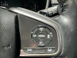 Miniature HONDA CR-V E:HEV 2021