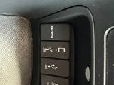 Miniature HONDA CR-V E:HEV 2021