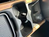 Miniature HONDA CR-V E:HEV 2021