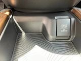 Miniature HONDA CR-V E:HEV 2021