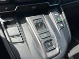 Miniature HONDA CR-V E:HEV 2021