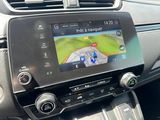 Miniature HONDA CR-V E:HEV 2021