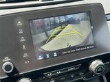 Miniature HONDA CR-V E:HEV 2021
