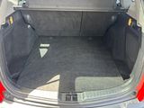 Miniature HONDA CR-V E:HEV 2021