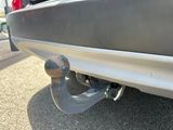 Miniature HONDA CR-V E:HEV 2021