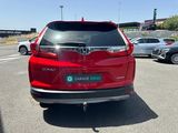 Miniature HONDA CR-V E:HEV 2021