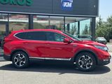 Miniature HONDA CR-V E:HEV 2021
