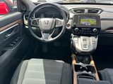 Miniature HONDA CR-V E:HEV 2021