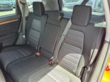 Miniature HONDA CR-V E:HEV 2021