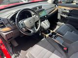 Miniature HONDA CR-V E:HEV 2021