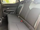 Miniature DACIA DUSTER