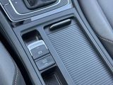 Miniature VOLKSWAGEN GOLF