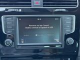 Miniature VOLKSWAGEN GOLF