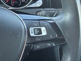 Miniature VOLKSWAGEN GOLF