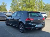 Miniature VOLKSWAGEN GOLF