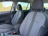 Miniature VOLKSWAGEN GOLF