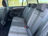 Miniature VOLKSWAGEN GOLF