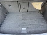Miniature VOLKSWAGEN GOLF