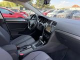 Miniature VOLKSWAGEN GOLF