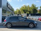 Miniature VOLKSWAGEN GOLF