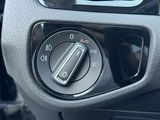Miniature VOLKSWAGEN GOLF