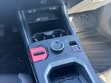 Miniature JEEP COMPASS