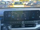 Miniature JEEP COMPASS