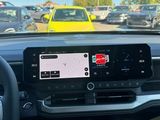 Miniature JEEP COMPASS