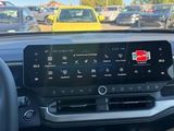 Miniature JEEP COMPASS