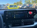 Miniature JEEP COMPASS