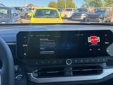 Miniature JEEP COMPASS