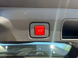 Miniature JEEP COMPASS